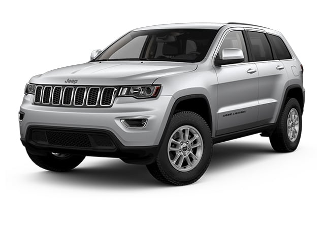 jeep grand cherokee 2018 1C4RJEAG2JC391634 image jeep grand cherokee 2018 1C4RJEAG2JC391634 image